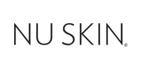 Nu Skin